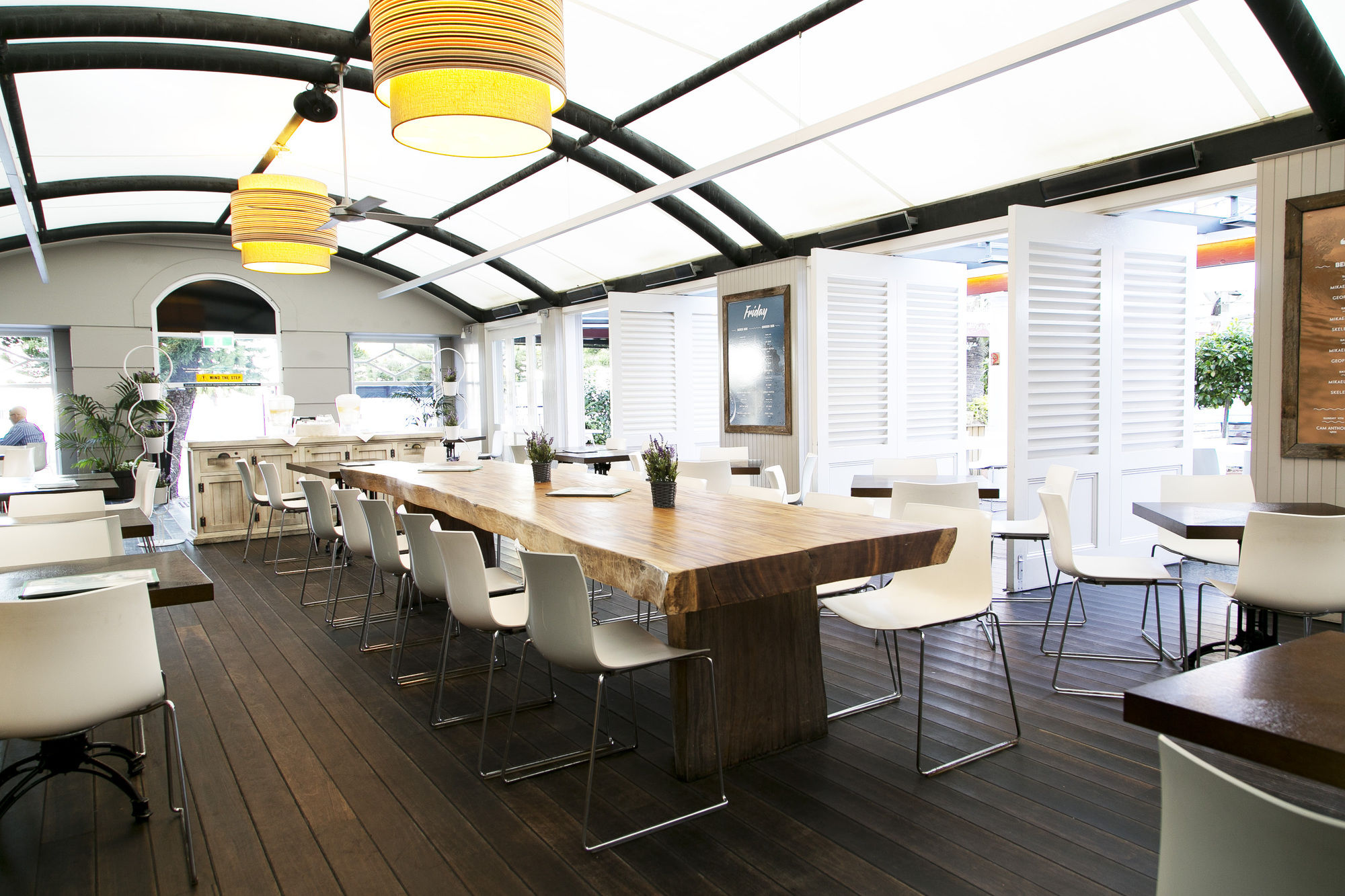 Фото Coogee Bay Hotel