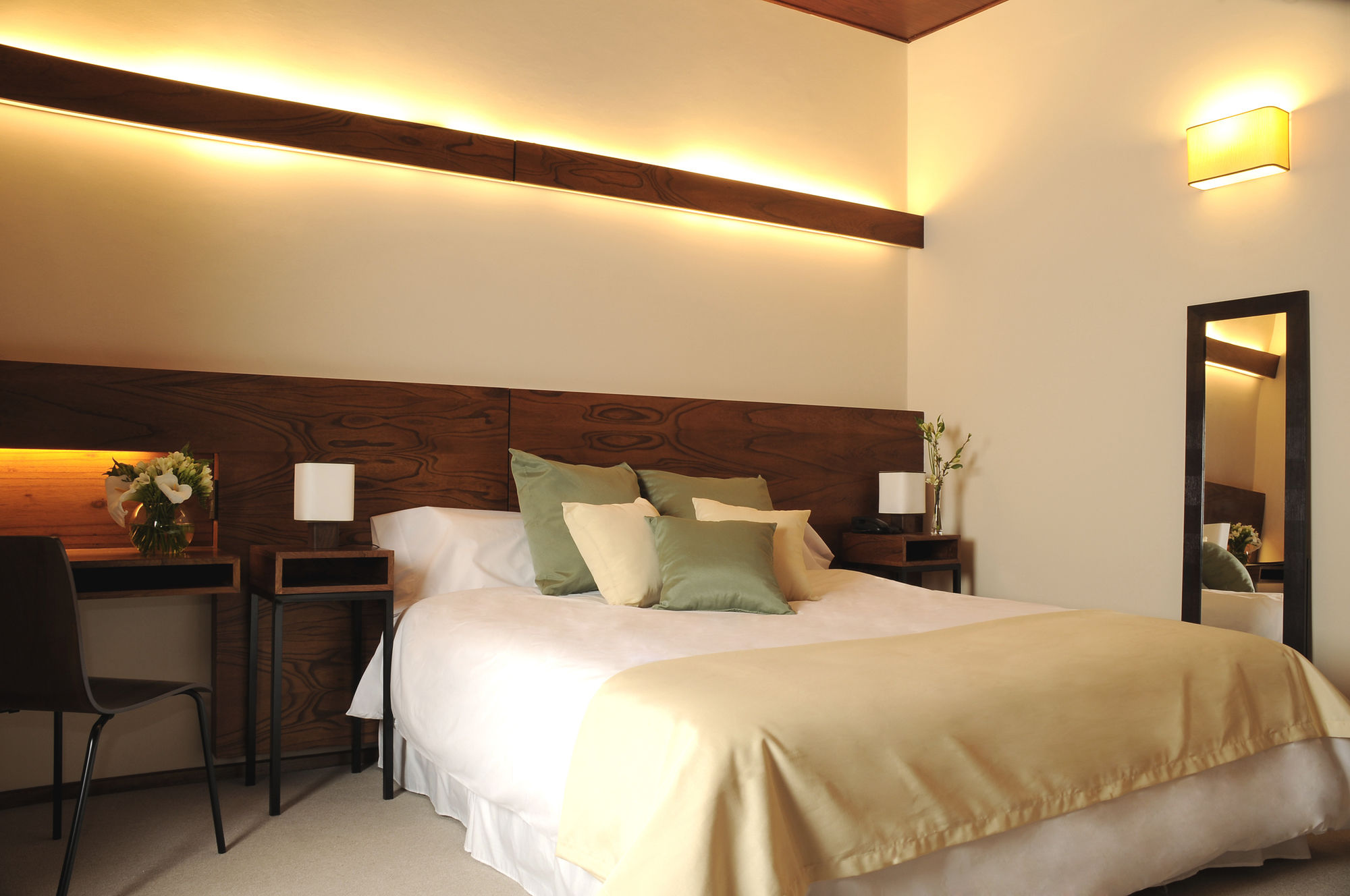 Фото Babel Boutique