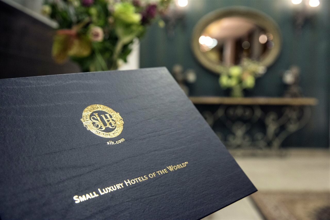 Фото Premier Luxury Mountain Resort