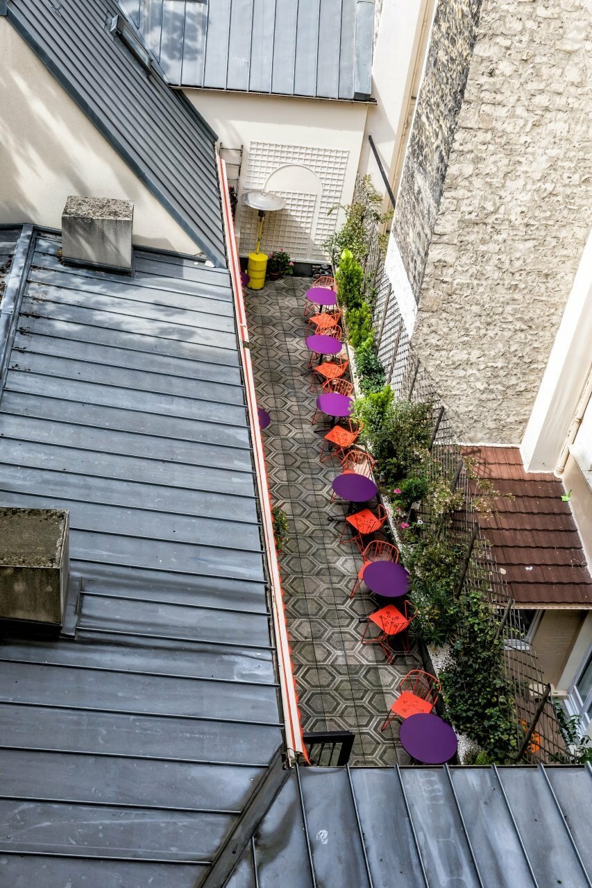 Фото Villa Alessandra