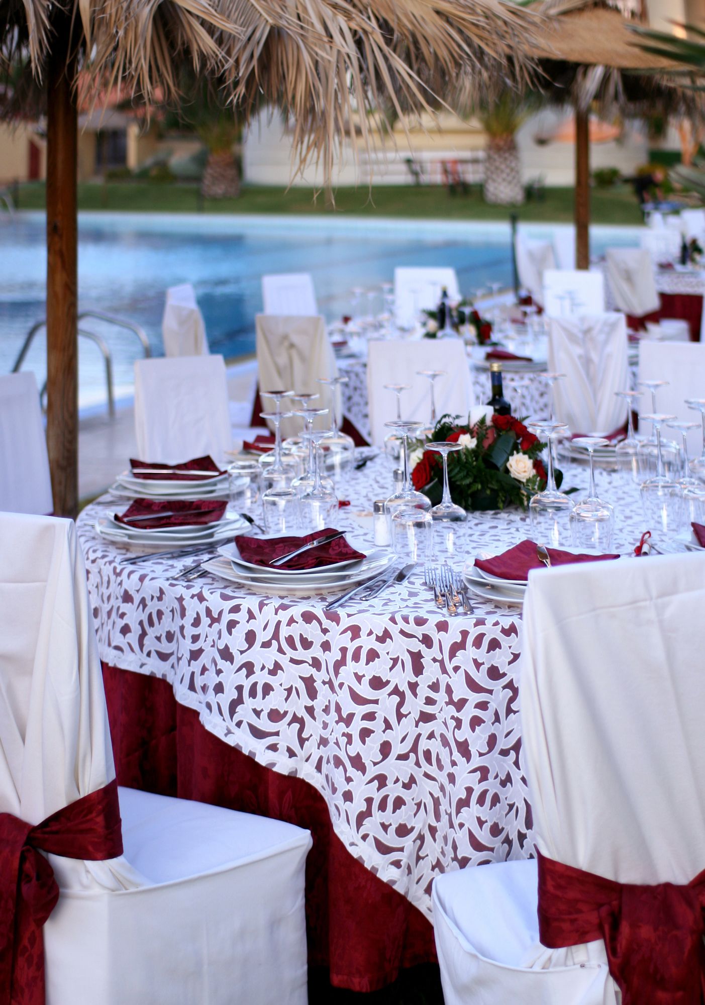 Фото Hotel Setar