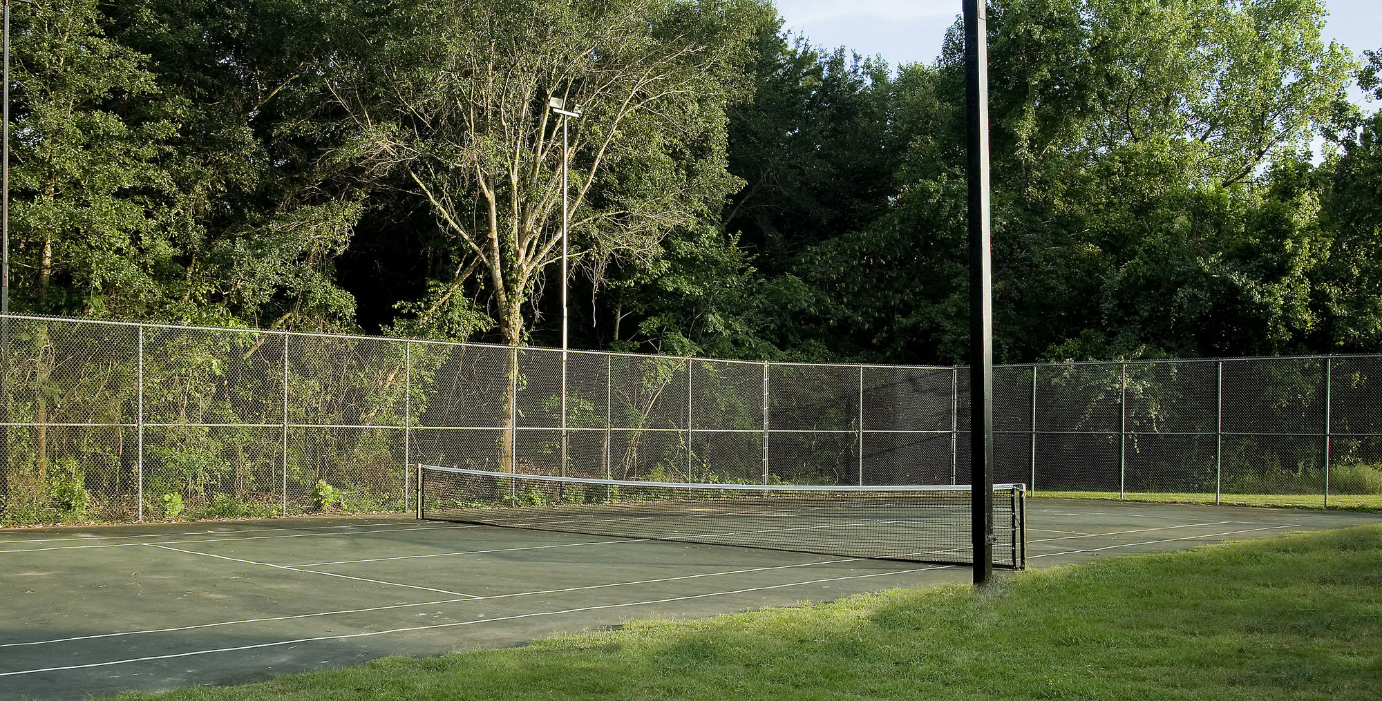 Фото Express Inn & Suites