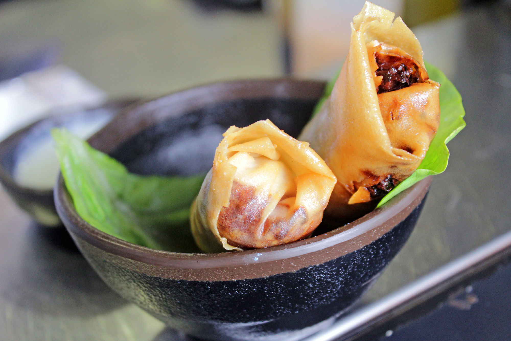 Фото Alcazaba Premium Hostel