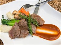 Фото Hotel Solaris Kuta Bali