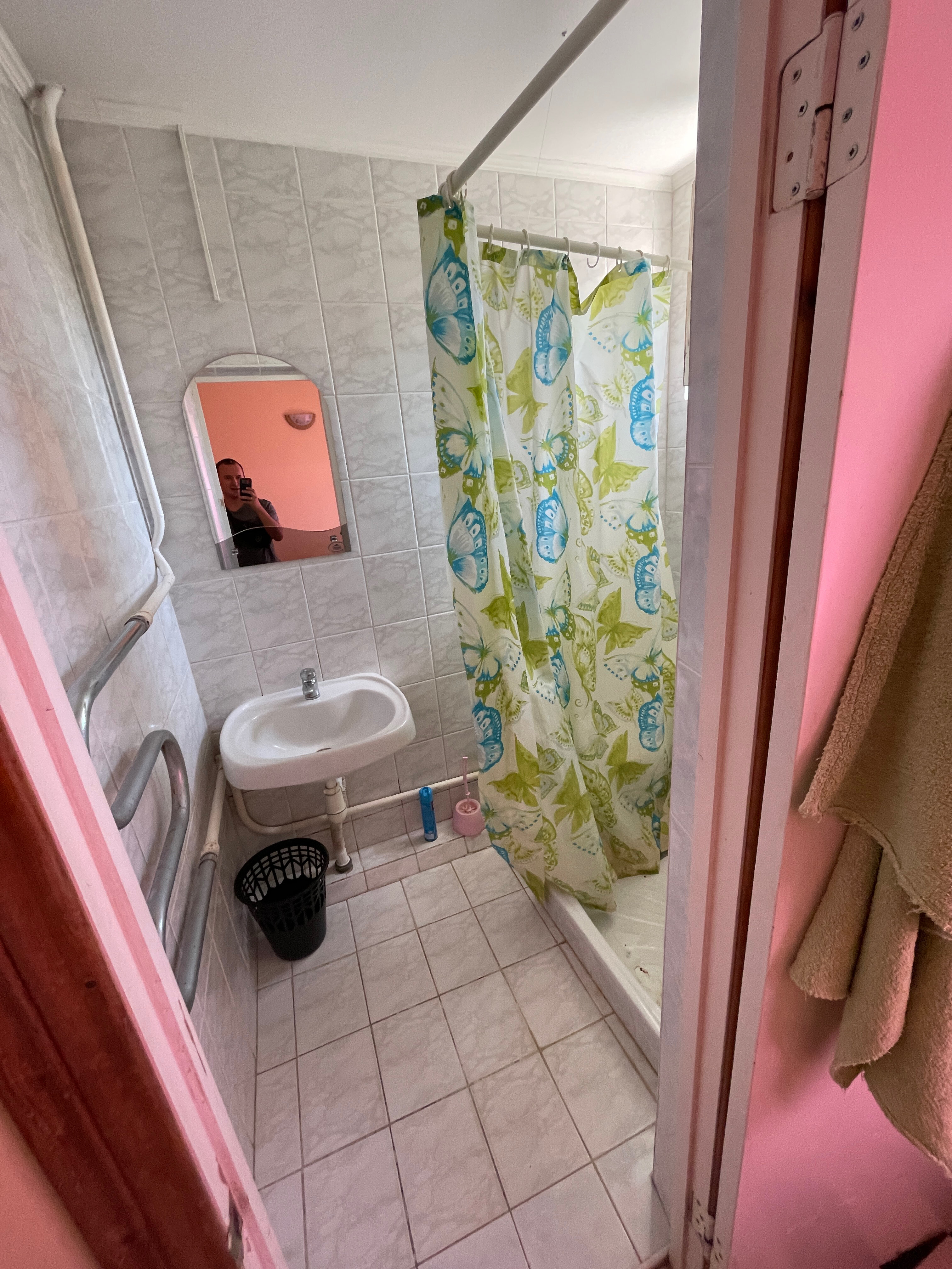 Фото Удачный