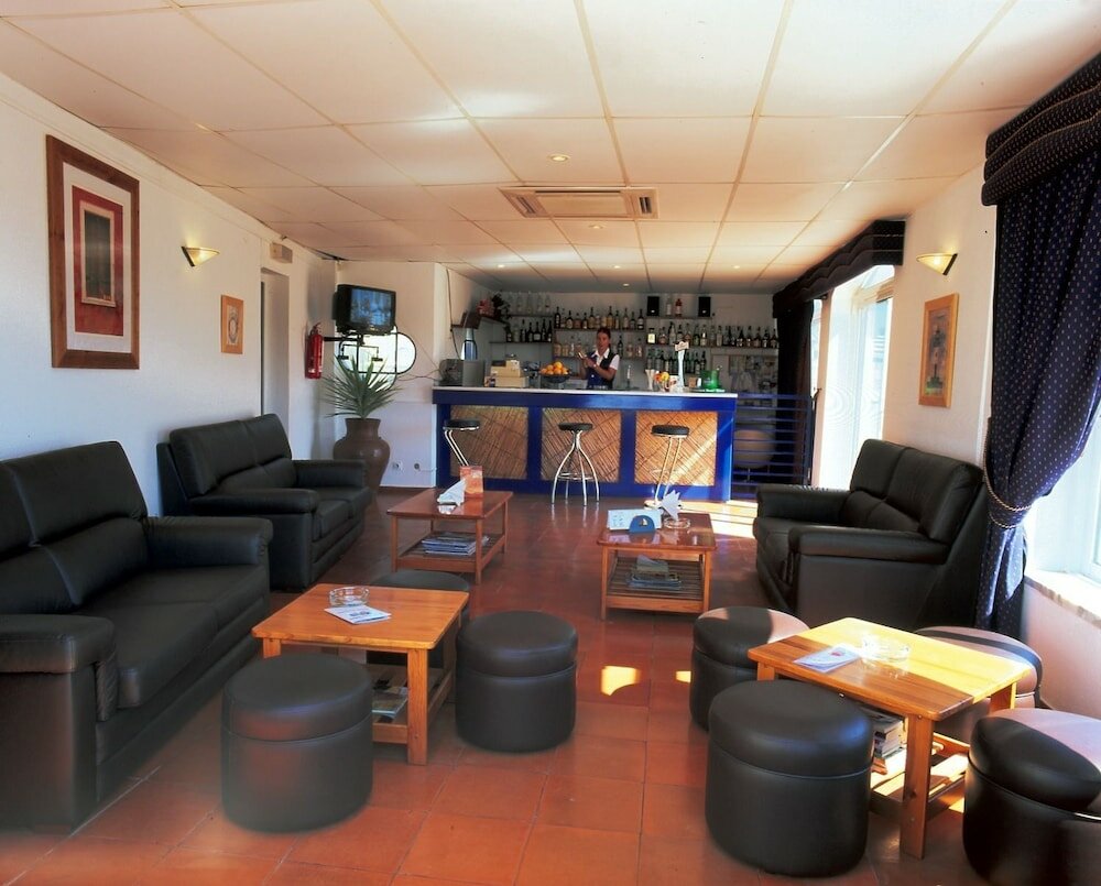 Фото Regina Apartamentos