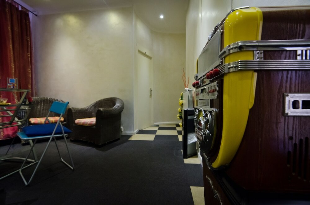 Фото Pollon Inn Sanremo