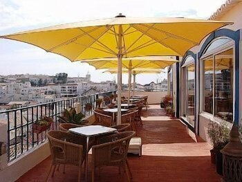 Фото Regina Apartamentos