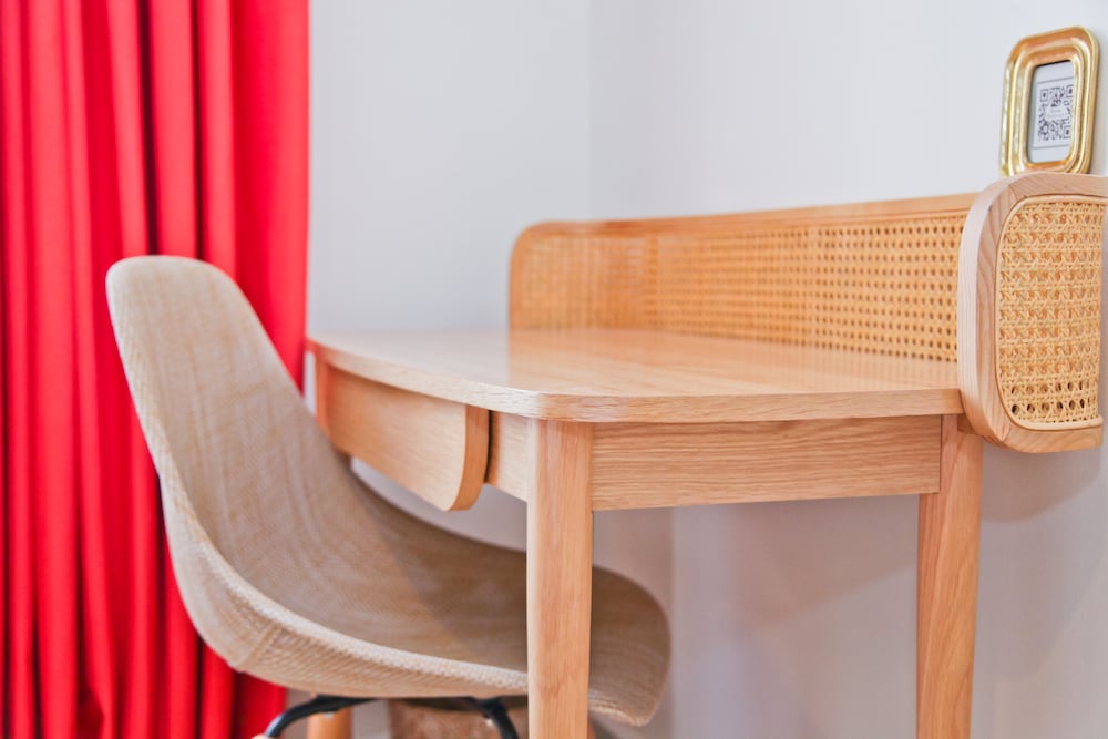 Фото La Villa Nice Promenade