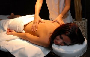 Гостиница Hotel Divinus