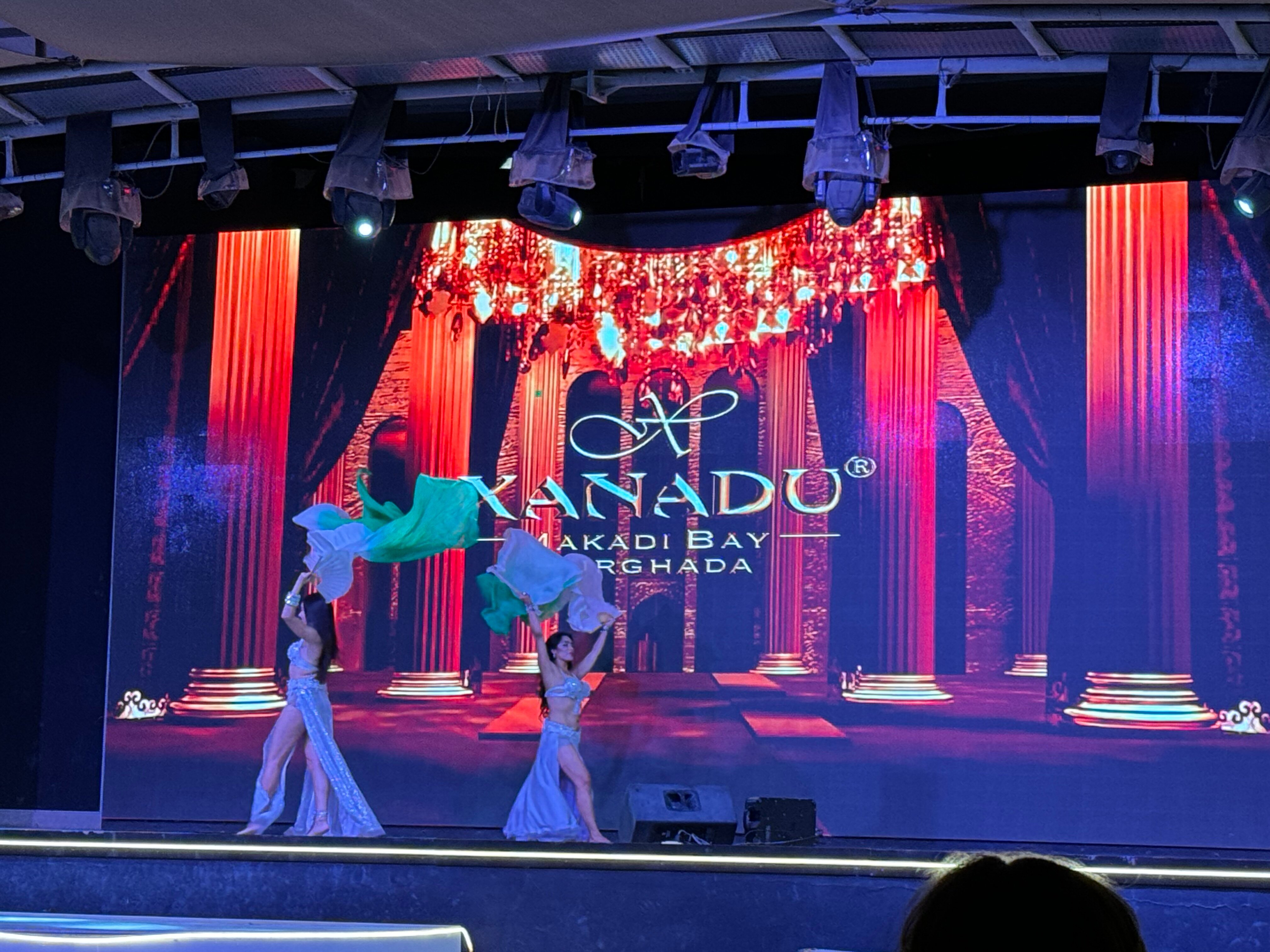 Фото 43410495811