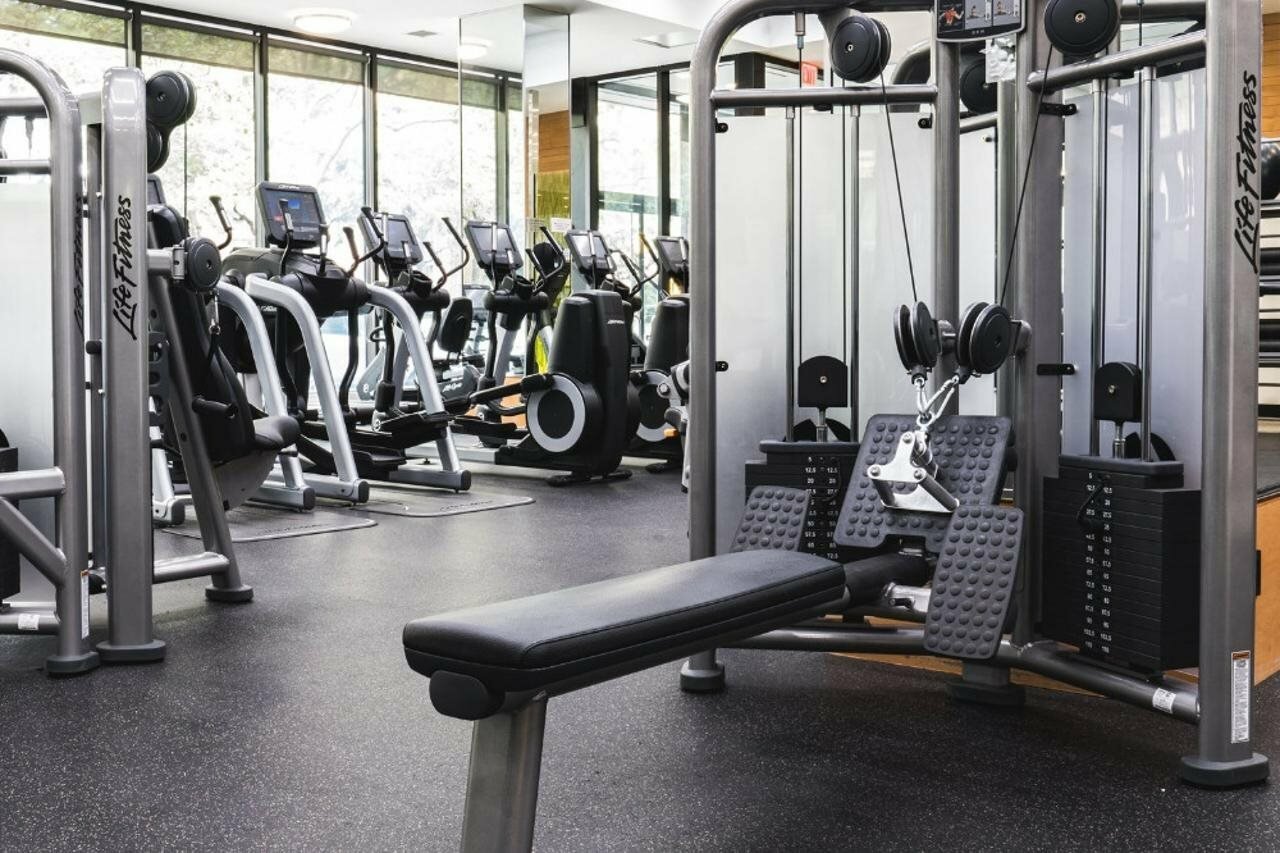 Фото Minh Toan Safi Ocean Hotel