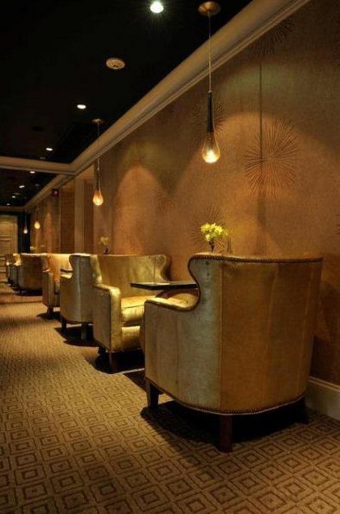 Фото Hotel Veritas