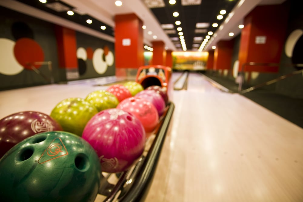 Фото Holiday World Polynesia