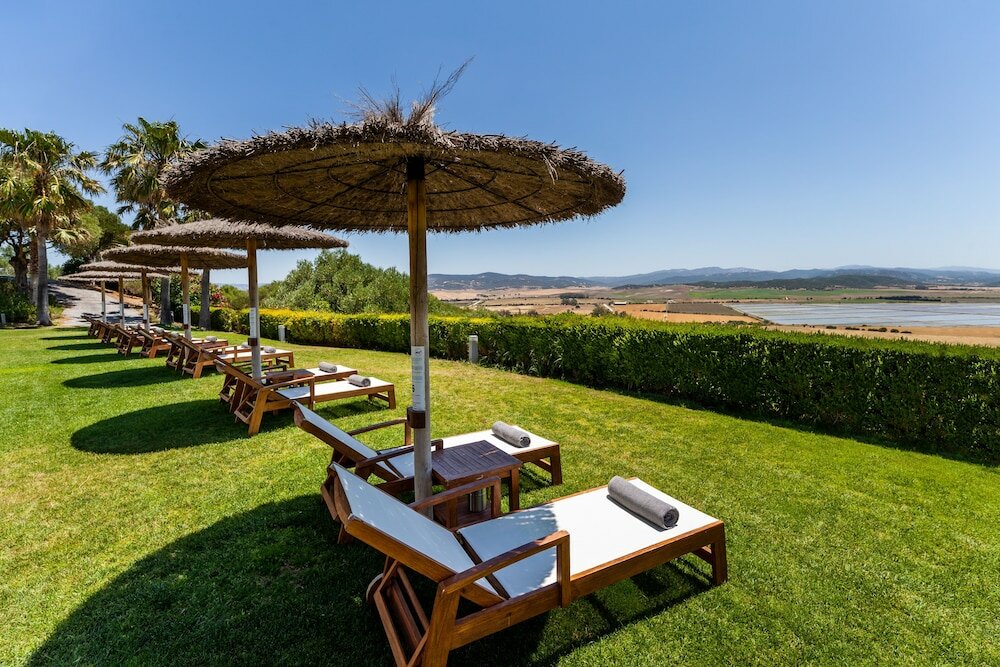 Фото Hotel Fairplay Golf & SPA Resort