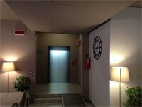 Фото Hotel Helvetia