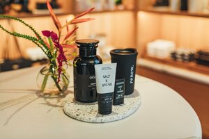 Гостиница Hotel Renew