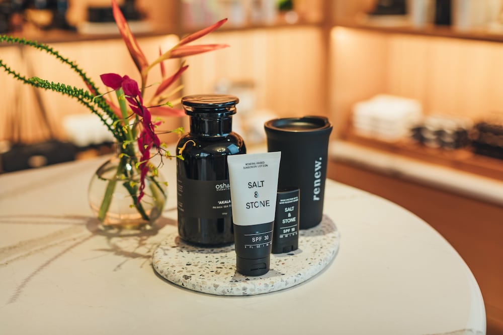 Фото Hotel Renew