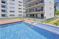 Фото Apartamentos Norte 14