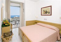 Фото Hotel Madison