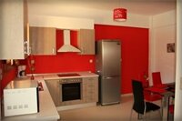 Фото Uphoria Villas