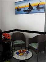 Фото Hotel Penny