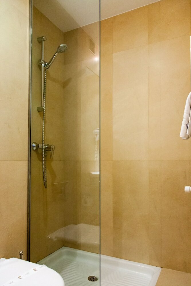 Фото Hotel Miera