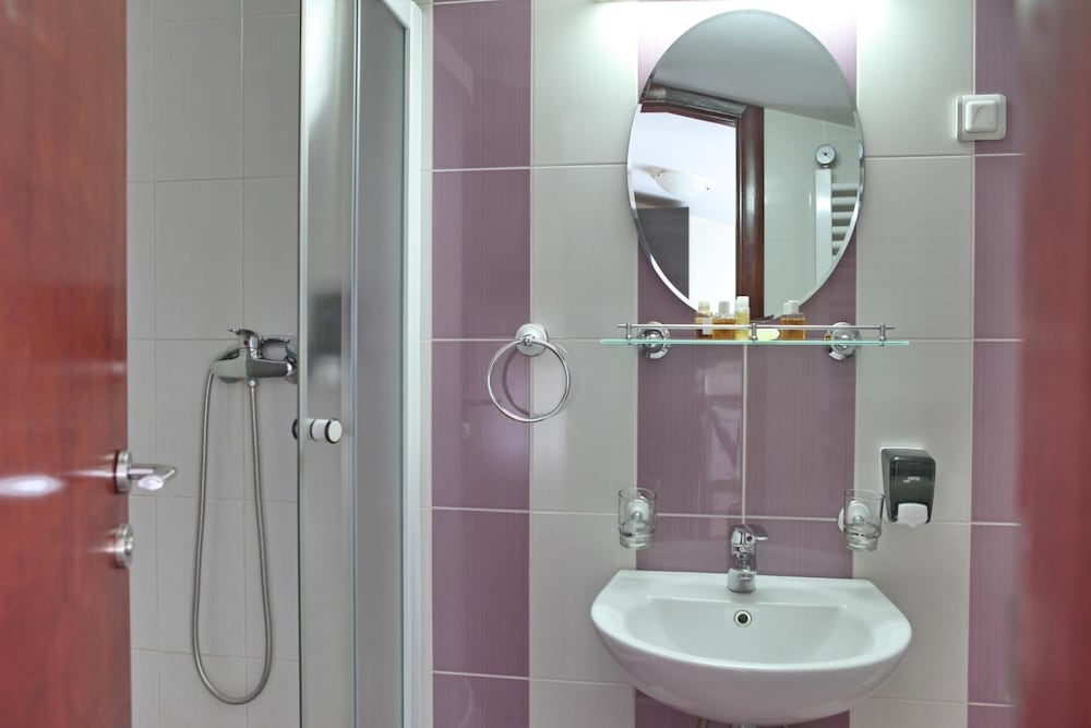 Фото Happy Star Club