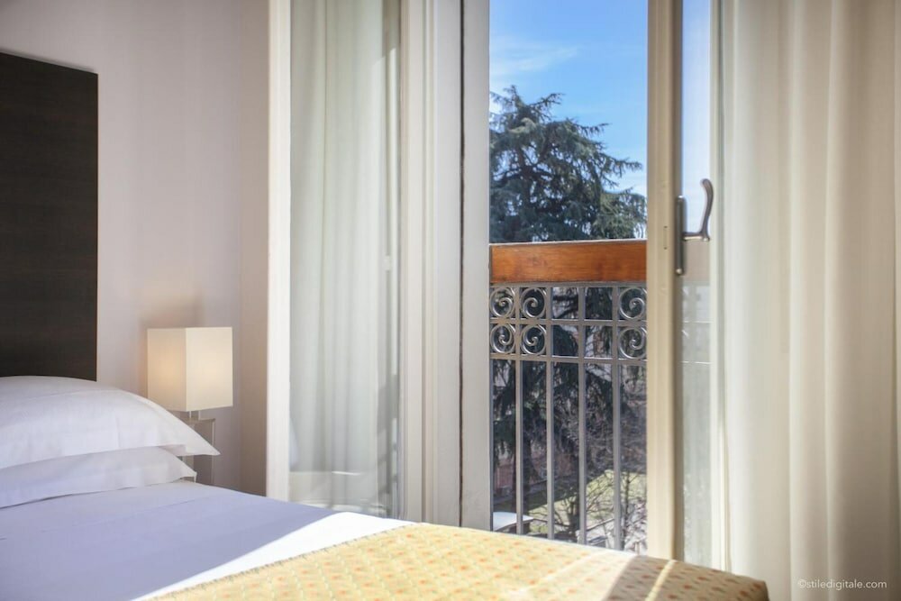 Фото Liberty 1904