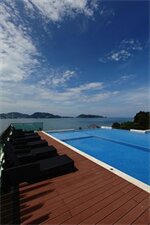 Фото The Privilege Residence