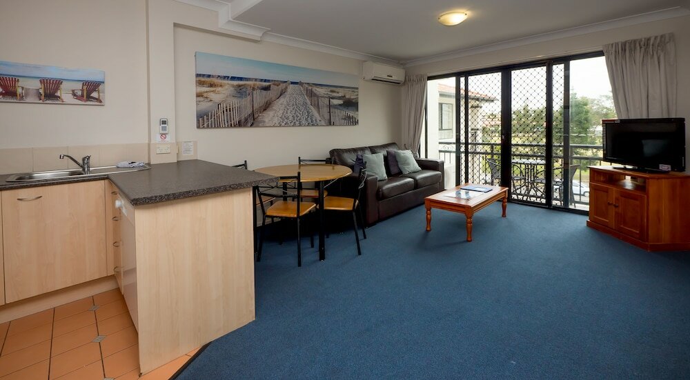 Фото Island Beach Resort