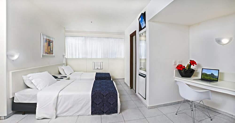 Фото Hotel Boulevard Park