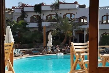 Фото Red Sea Relax