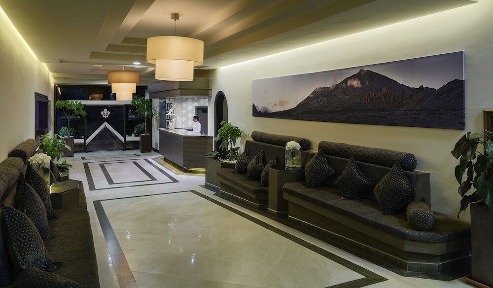 Фото Royal Sun Resort