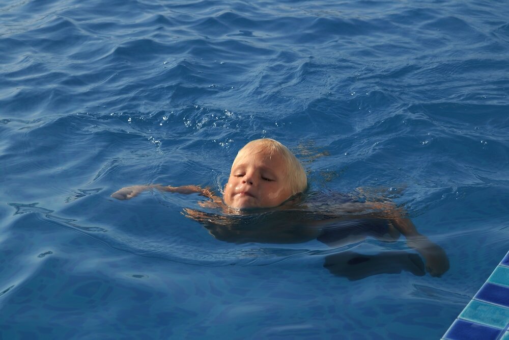 Фото Supun Arcade Residency