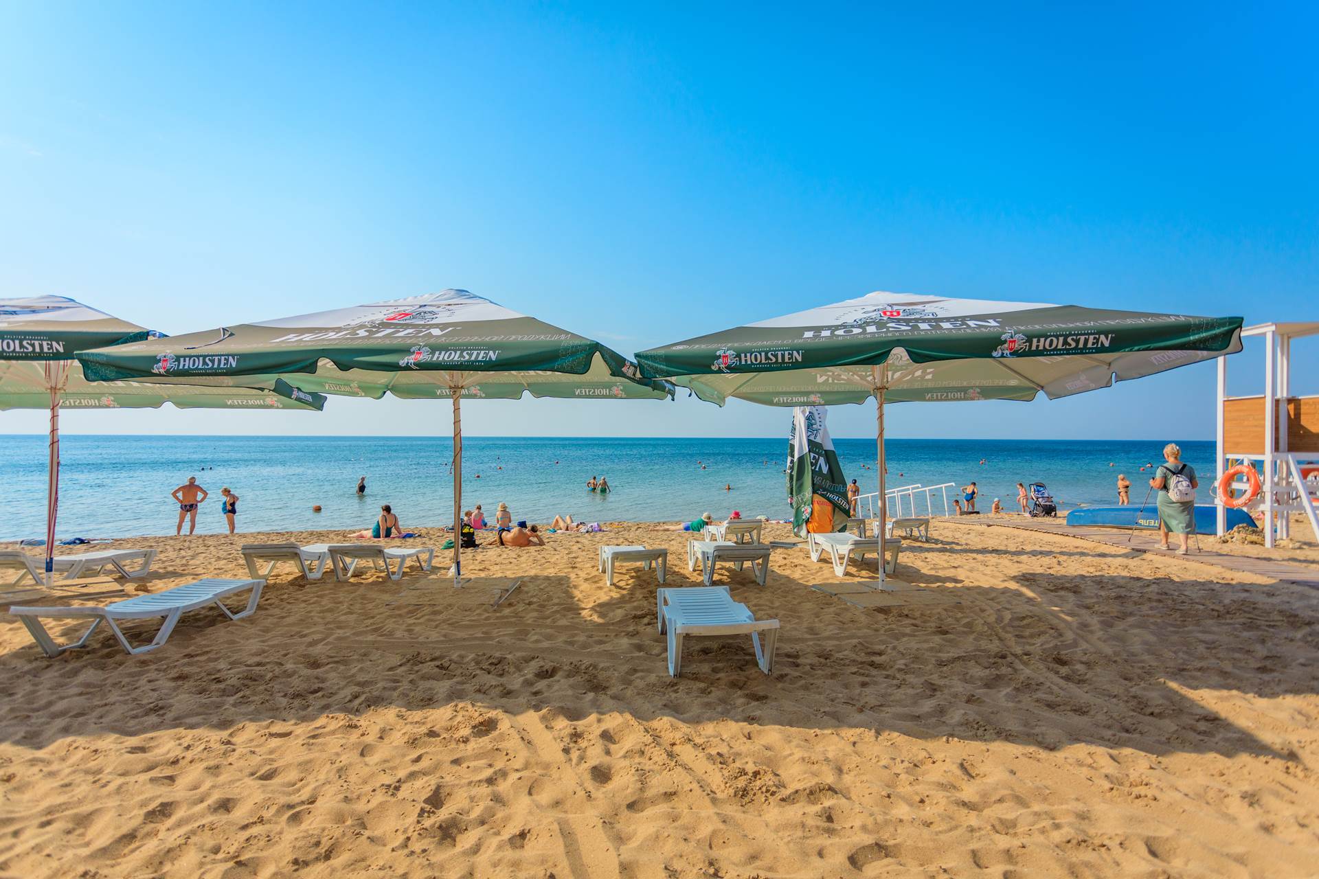 Фото Парк-отель Романова