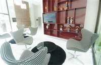 Фото Enseada Boa Viagem