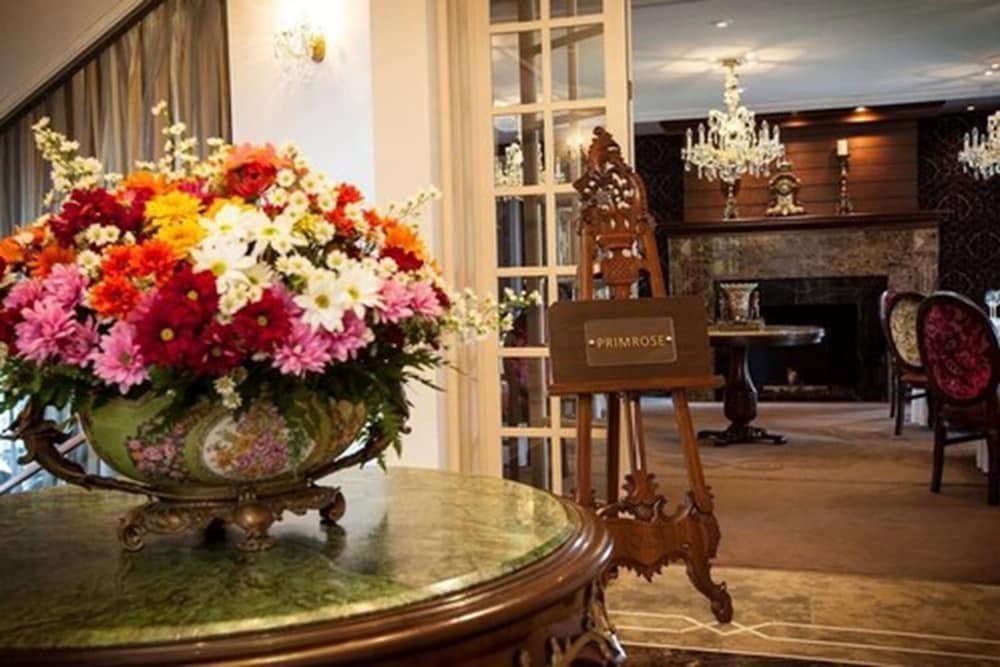 Фото Castle Saint Andrews