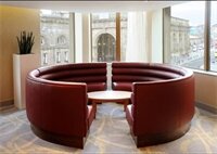 Фото Hampton by Hilton Newcastle