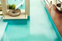 Фото Raffles Makati