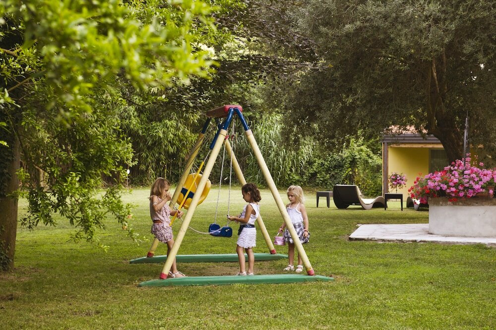 Фото Viktoria Palace Hotel