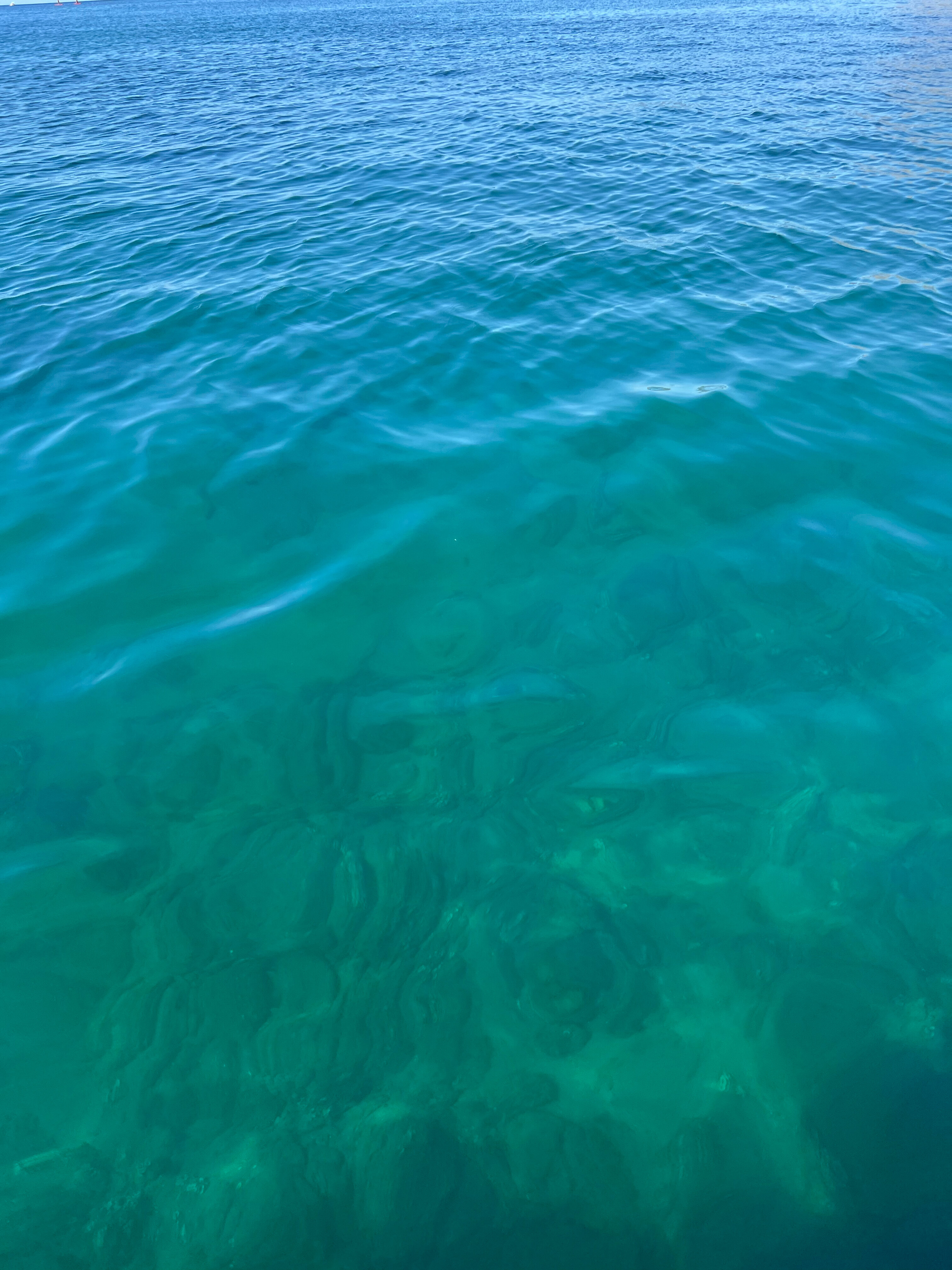 Фото Озенбаш