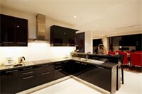 Фото By The Lake 