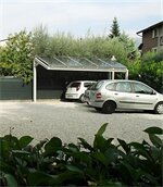 Фото Hotel Cladan