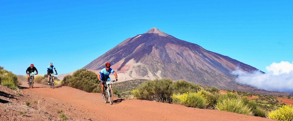 Фото Hotel Adonis Pelinor