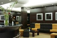 Фото Le Monaco Hôtel & Thalasso