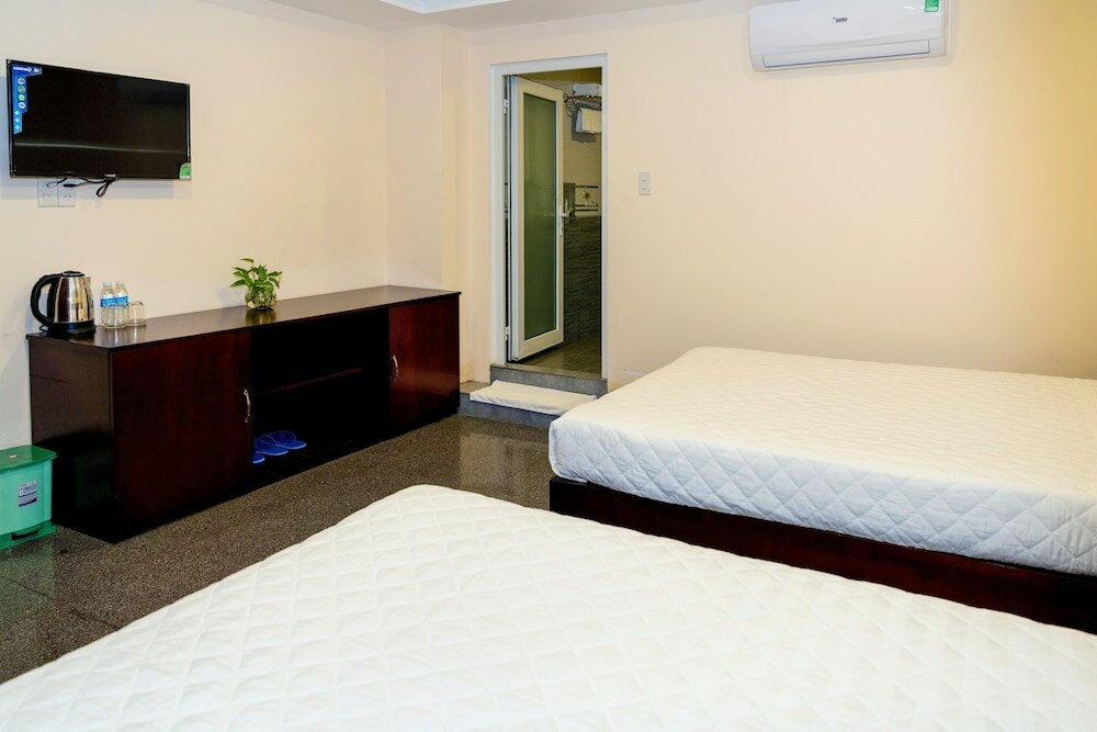 Фото Olympic Hotel