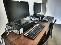 Фото The Cavenagh Hotel