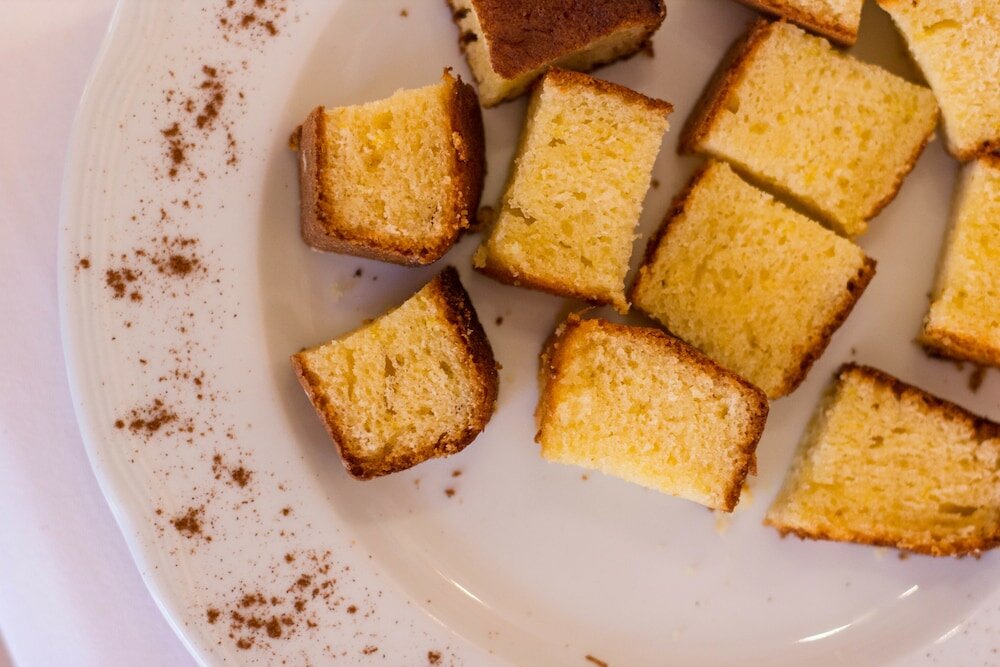 Фото Petit Hotel Algaida