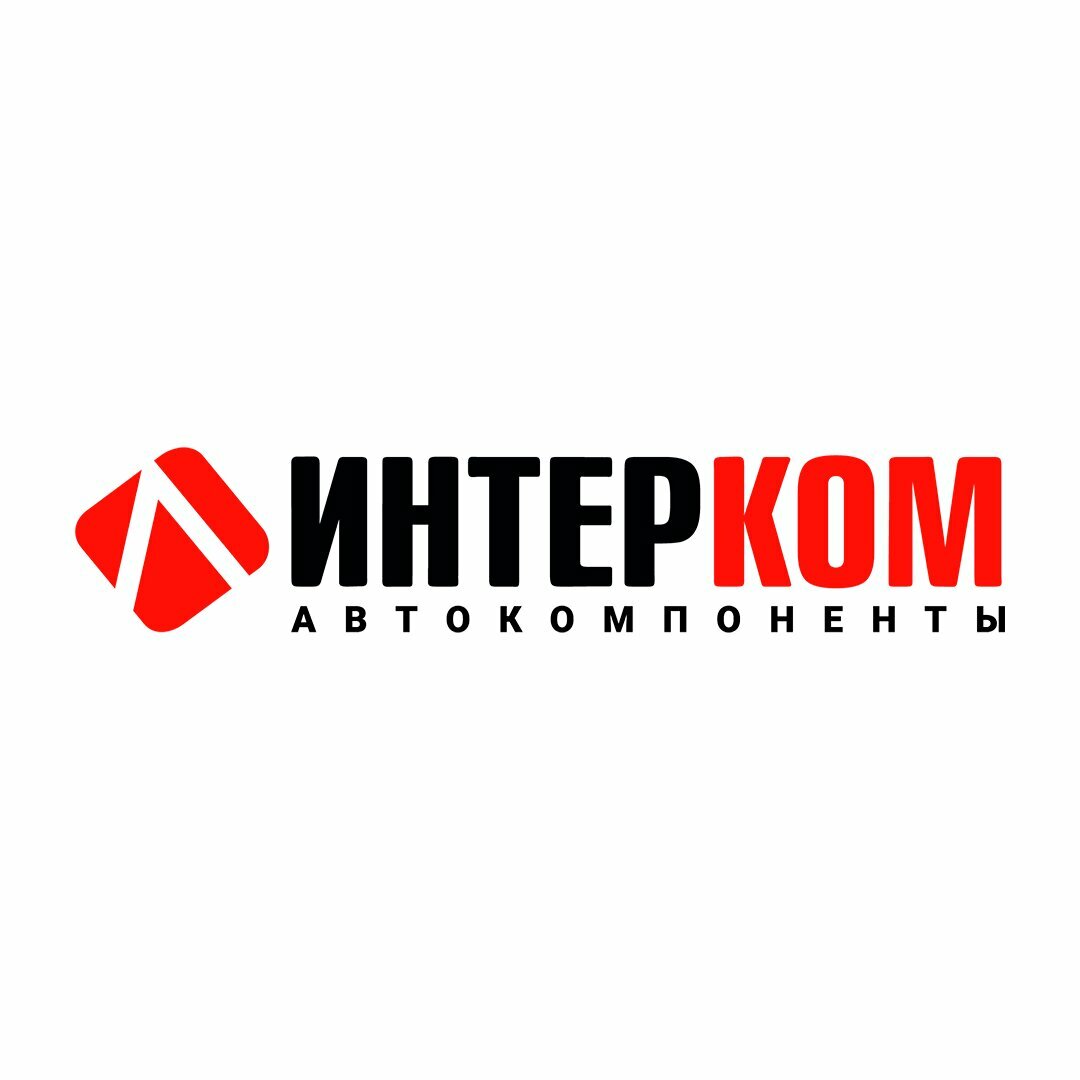 Интерком-Л